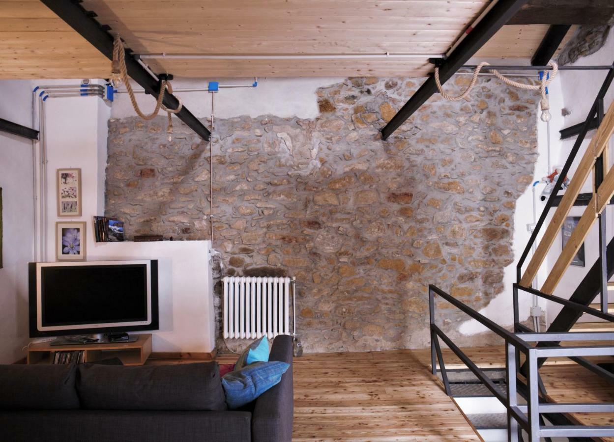 Casa Felicina