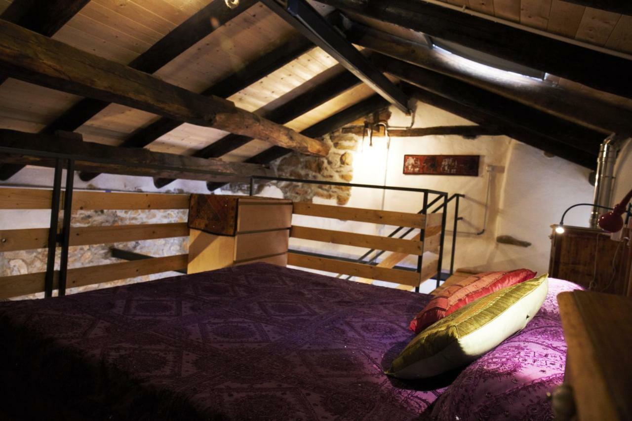 Casa Felicina Holiday home