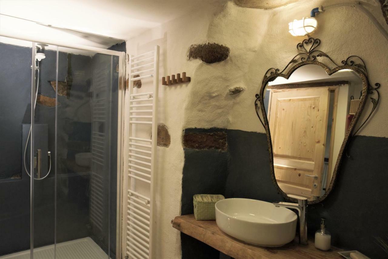 Casa Felicina Rubiana
