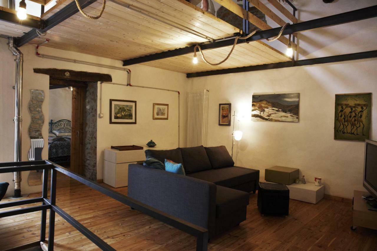 Casa Felicina *