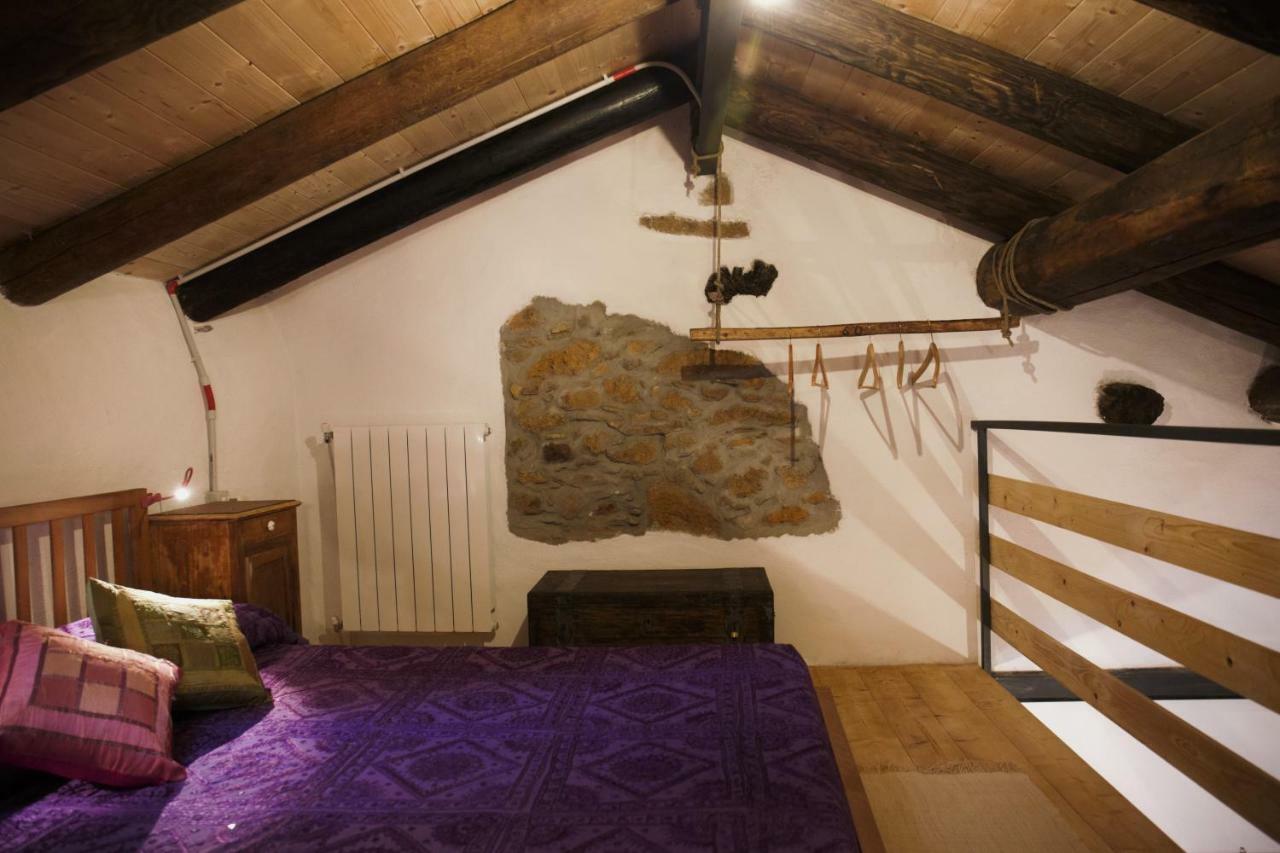 Holiday home Casa Felicina Rubiana