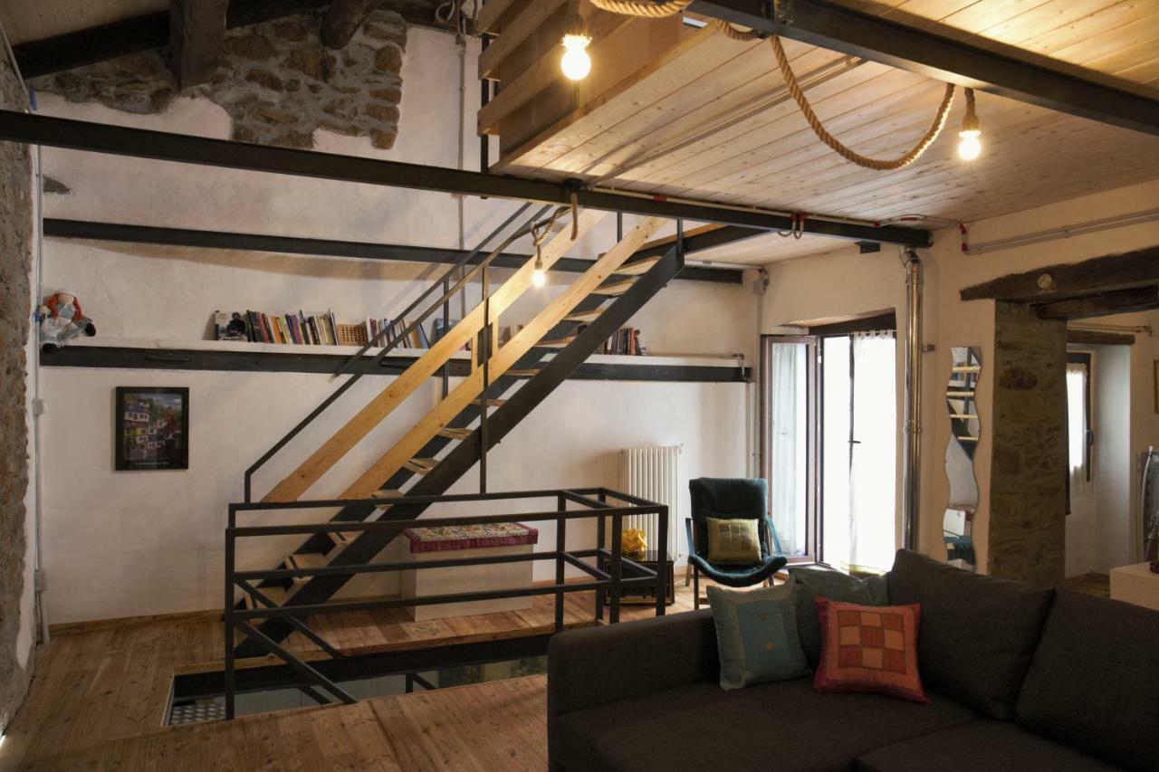 Casa Felicina *