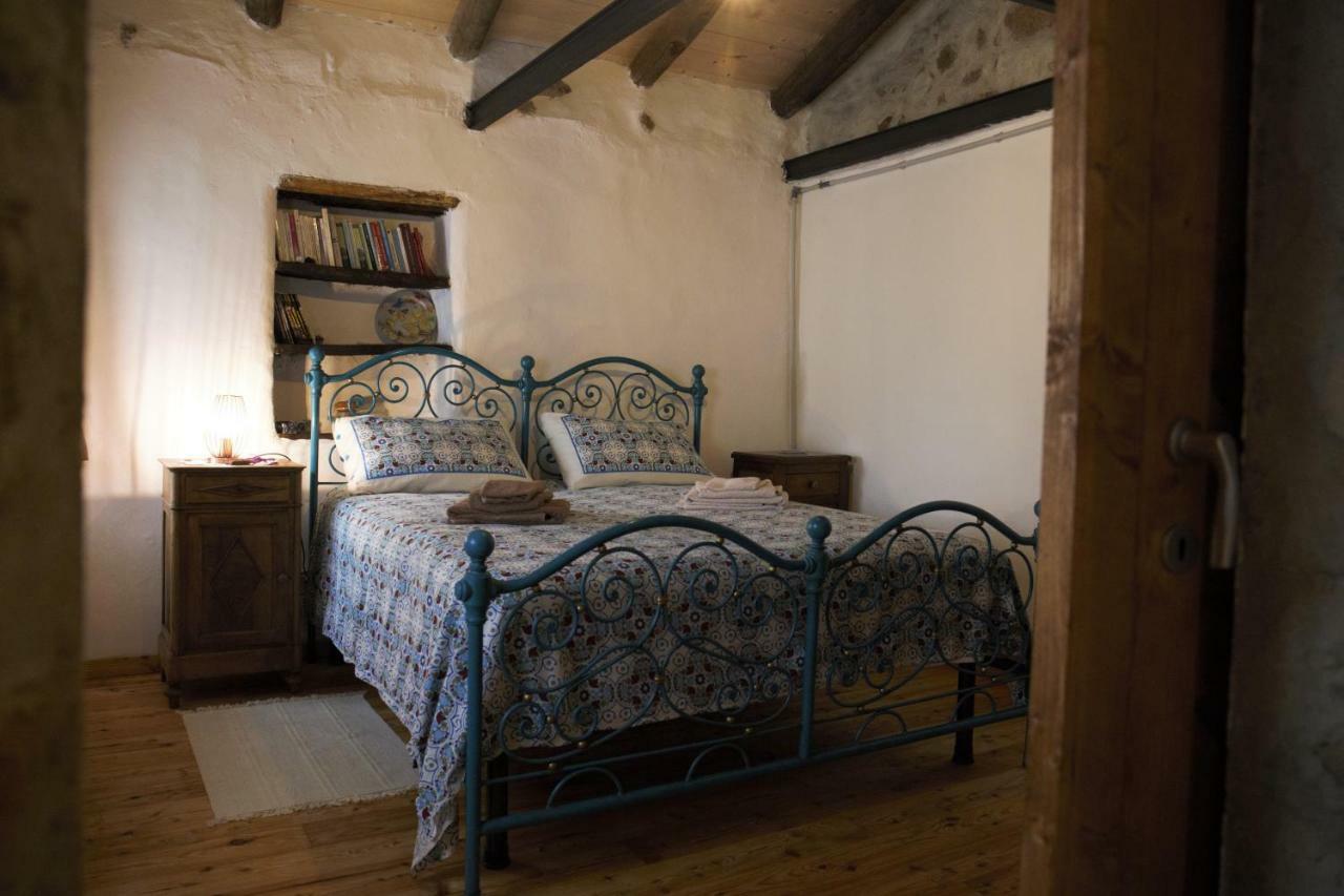 Holiday home Casa Felicina *