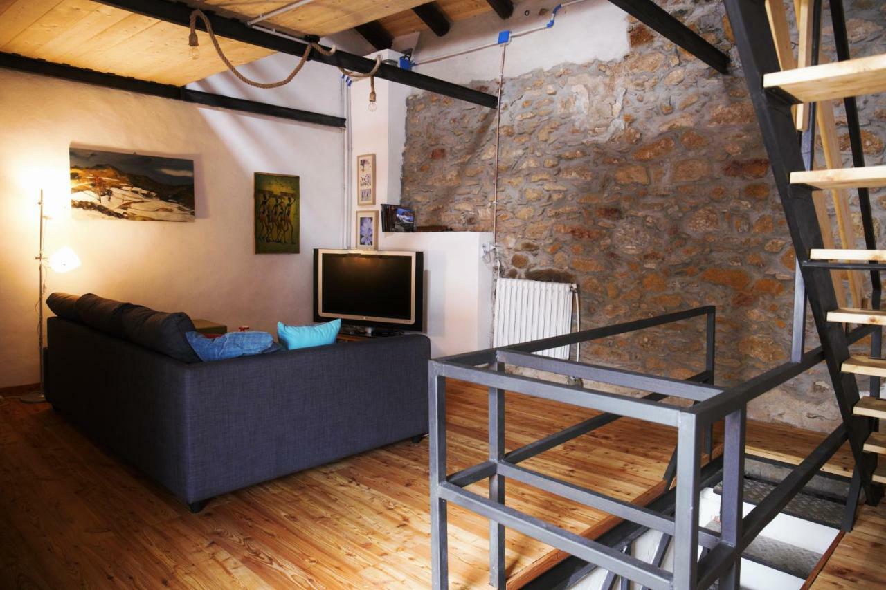 Casa Felicina Rubiana